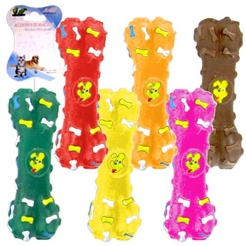 dollar tree dog toys