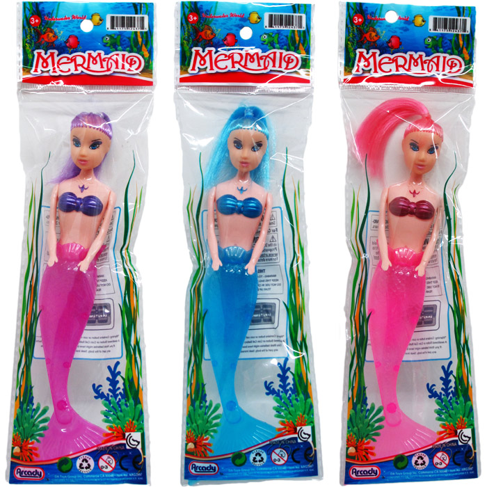 barbie doll wholesale supplier