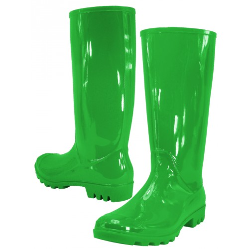 starbay rain boots