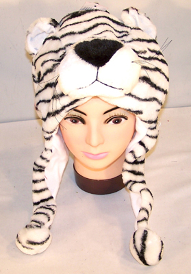 wholesale animal hats