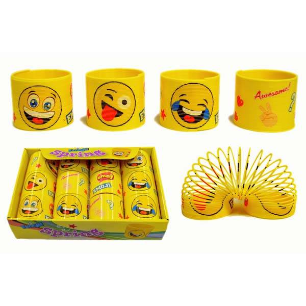 slinky wholesale